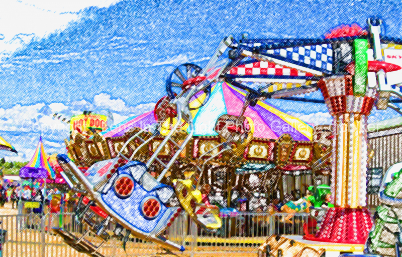 Carnival-in-Primary-Colors