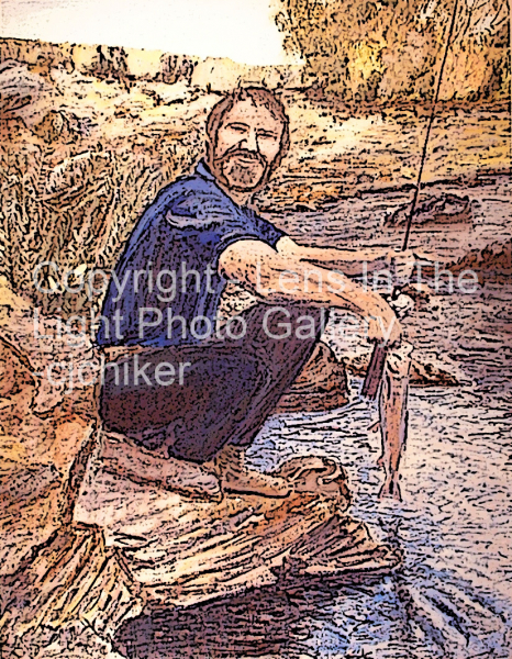 Earls-Catch-Posterized