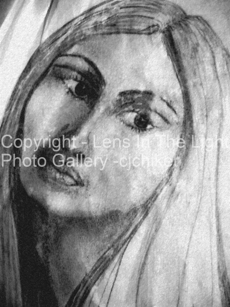 Face-Charcoal-Digital-Enhanced-Pencil-Sketch