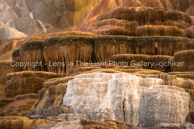 Terrace-Detail-Mammoth-Hot-Springs-At-Yellowstone-National-Park-In-Wyoming_