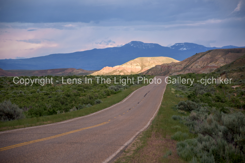 1_Highway-Headed-Toward-Black-Mountain