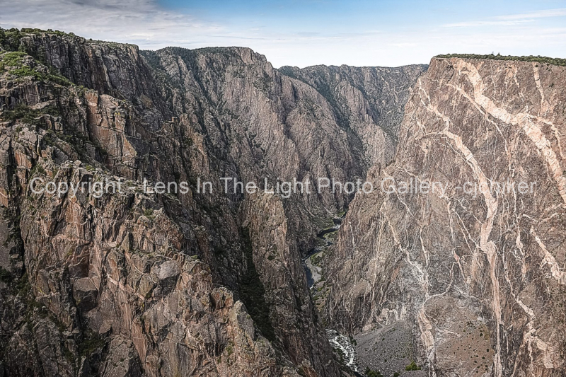 Black-Canyon-Painted-Cliffs-scaled