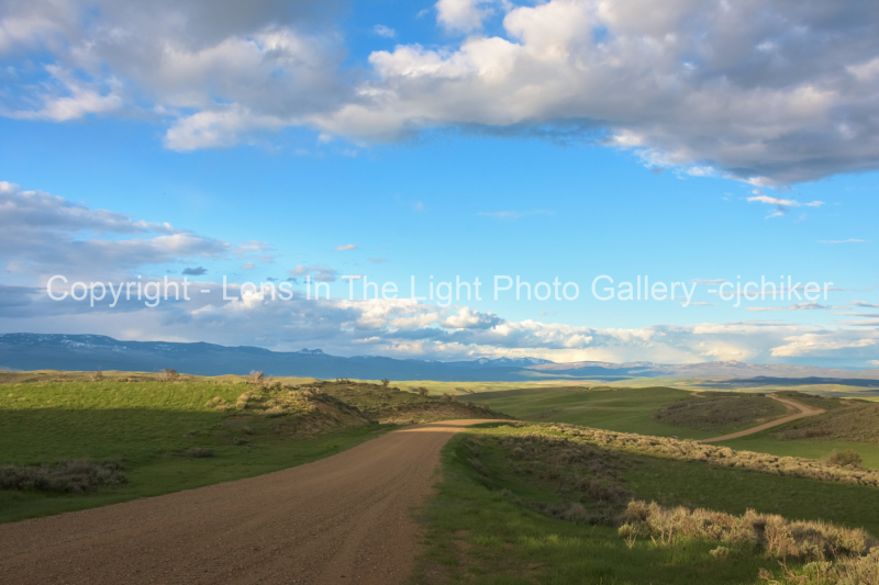 Black-Mountain-Landscape-Country-Road