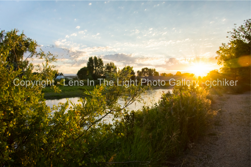 Bridge-From-Park-at-Sunrise