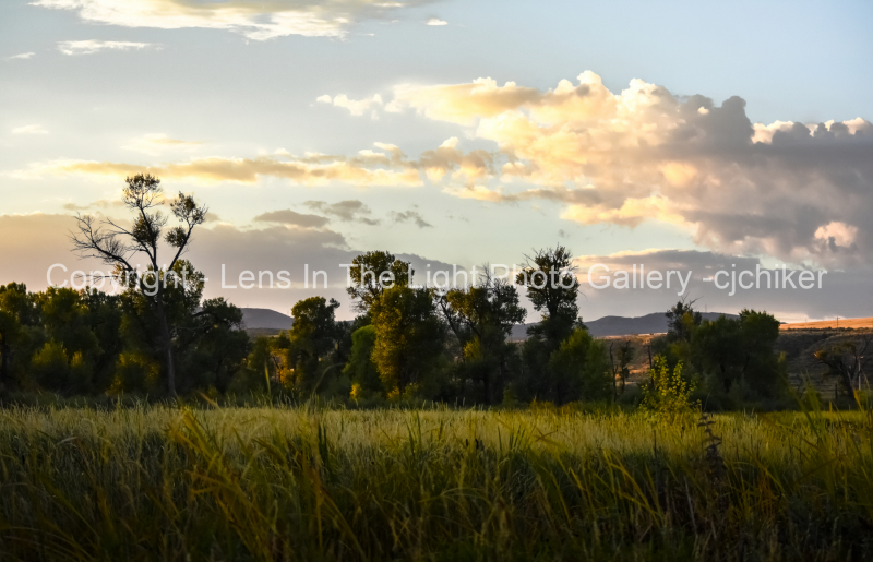 Early-Morning-Clouds-In-Sky