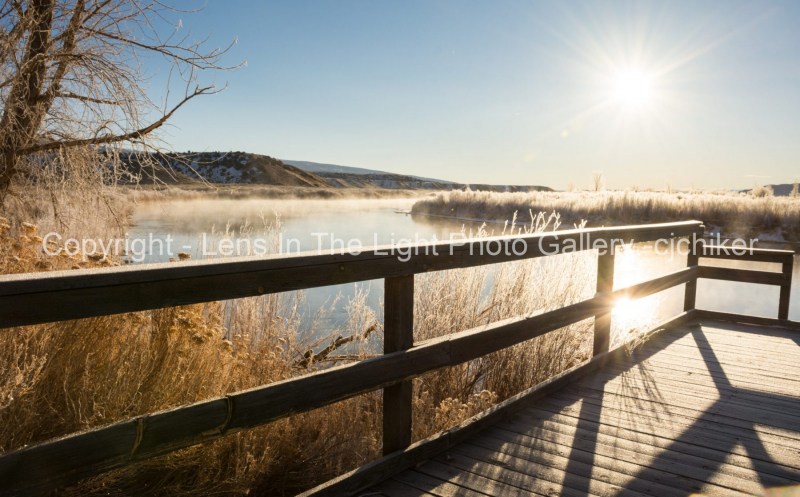 Green-River-In-Browns-Park-Colorado-Winter-Scenes
