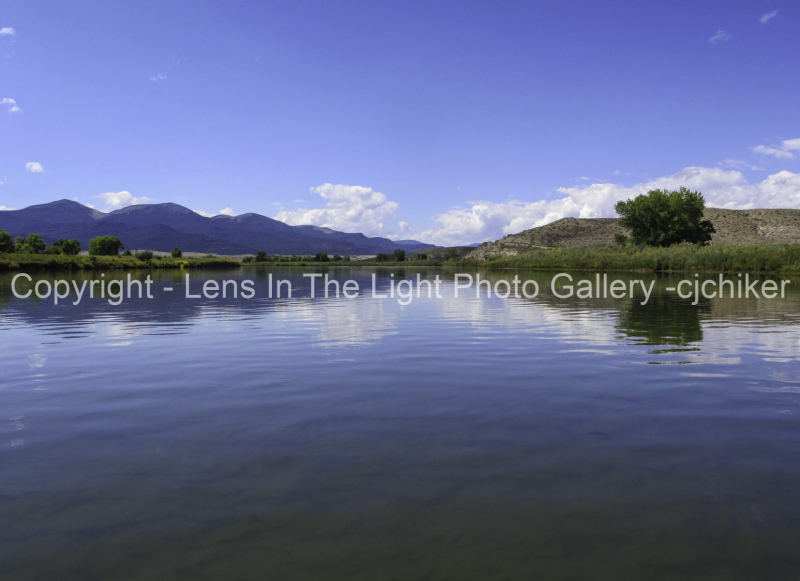 Green-River-in-Browns-Park