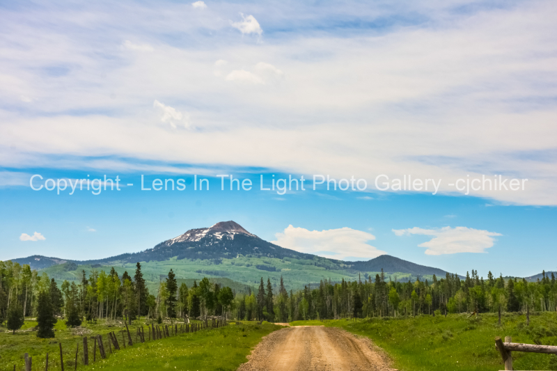 Hahns-Peak-Near-Steamboat-Springs-Colorado