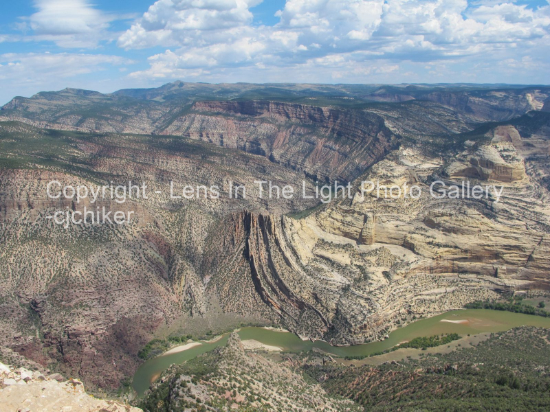 Harpers-Corner-View-to-the-North-scaled