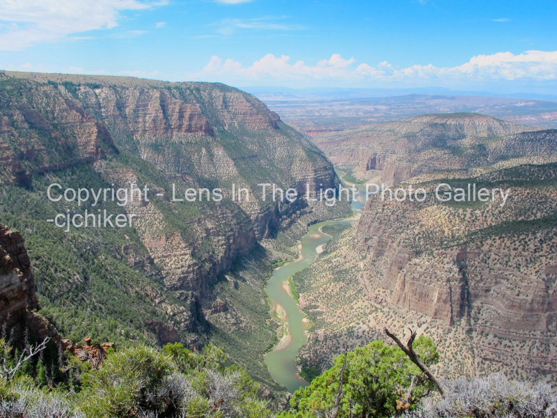 Harpers-Corner-View-to-the-West-scaled