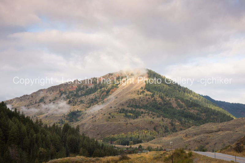 Wyoming-Landscape-Near-Pinedale