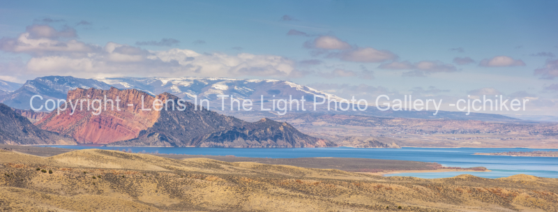 Antelope-Flats-at-Flaming-Gorge-Utah