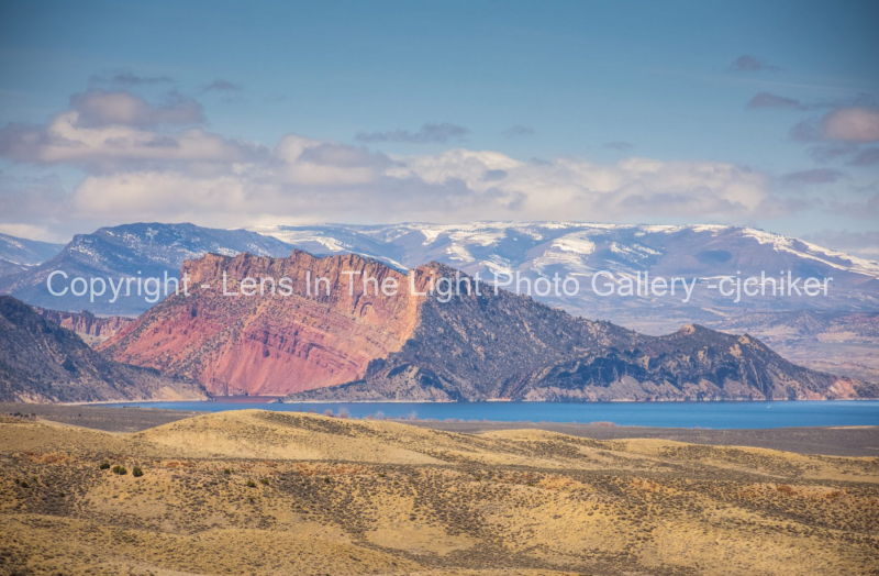 Antelope-Flats-at-Flaming-Gorge-Utah