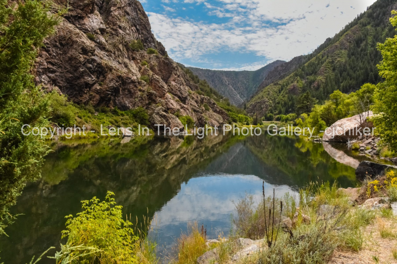 Black-Canyon-of-the-Gunnison