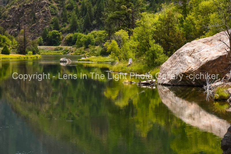 Black-Canyon-of-the-Gunnison