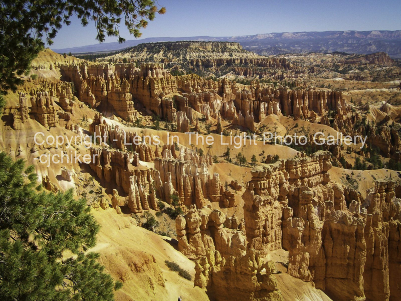 Bryce-Canyon-NP-Utah