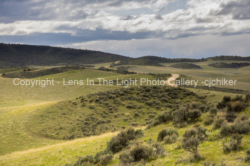 Country-Road-Rural-Landscape