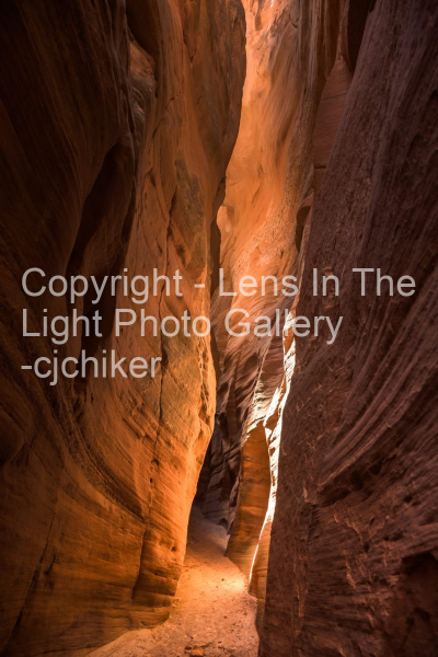 Slickrock-Canyon-Northwest-Colorado-scaled