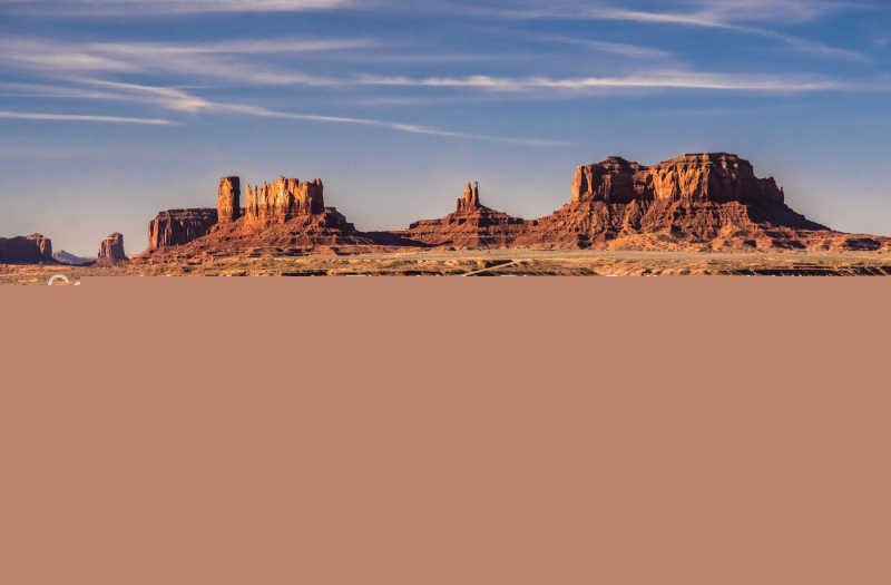 Utahs-Monument-Valley-Iconic-Highway