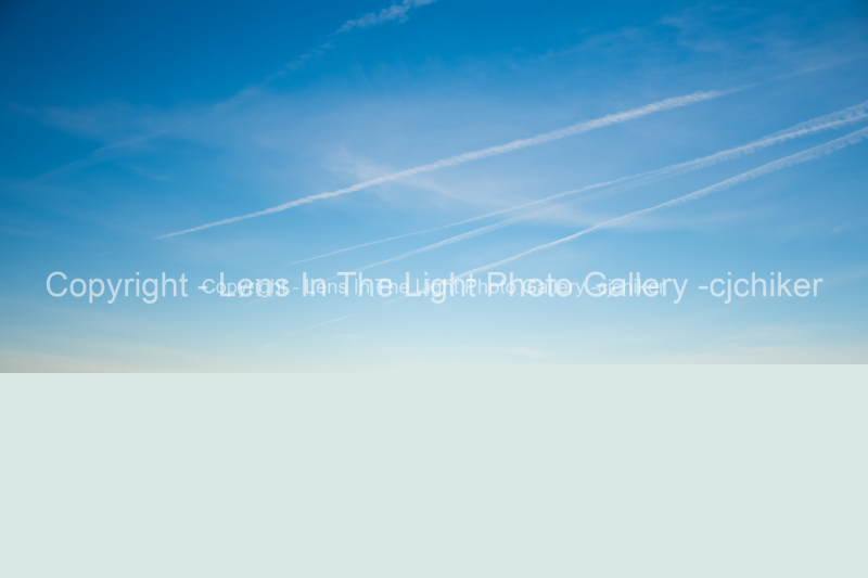 View-Along-Road-to-Monument-Valley