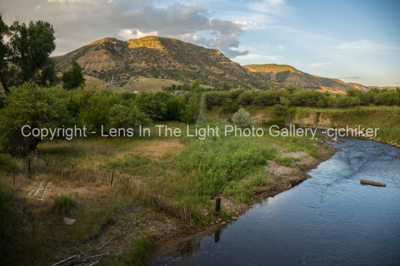 Williams-Fork-River-Landscape