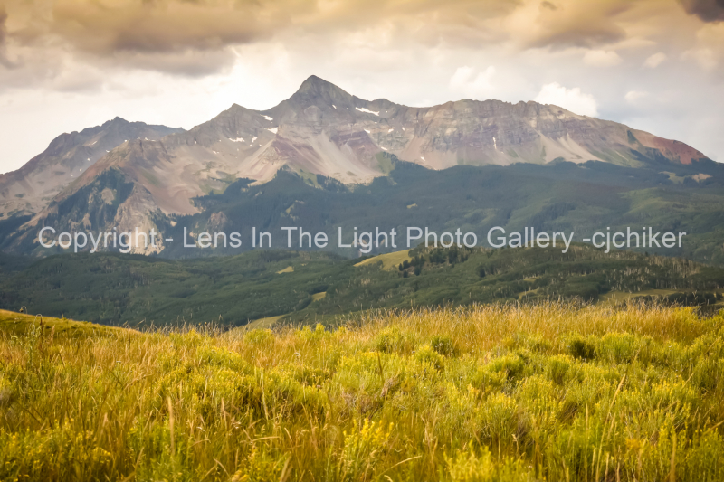 Wilson-Peak-in-Colorado
