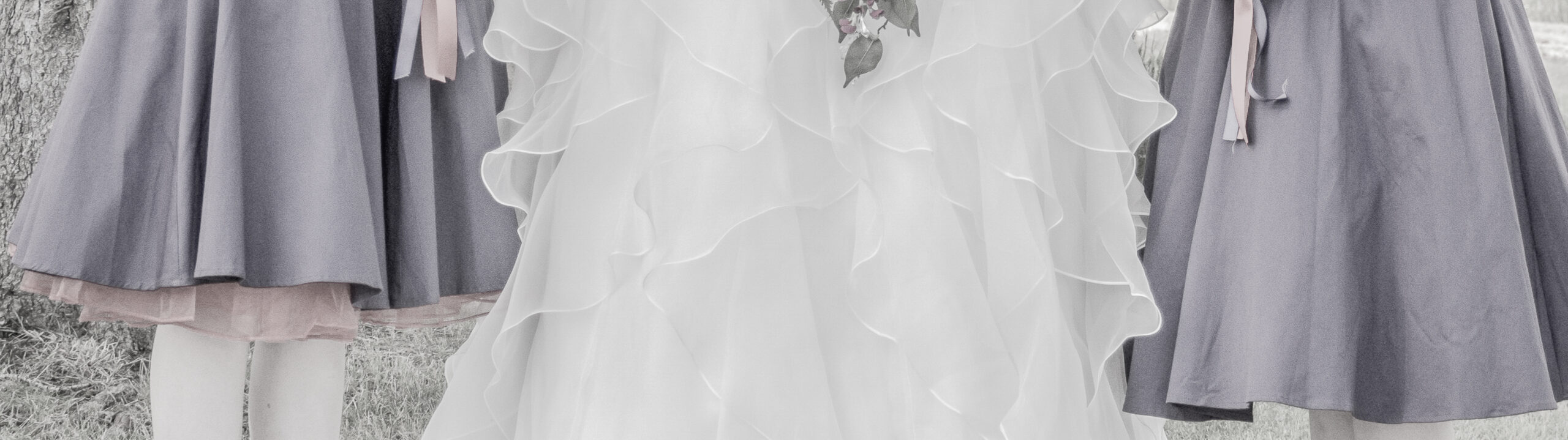 Blogstyle – Wedding!